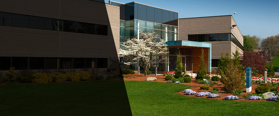 Owensboro Landscapers